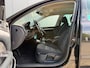 Skoda Octavia Combi 1.2 TSI Arctic Airco Cruise Navi Trekhaak APK
