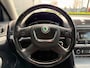 Skoda Octavia Combi 1.2 TSI Arctic Airco Cruise Navi Trekhaak APK