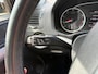 Skoda Octavia Combi 1.2 TSI Arctic Airco Cruise Navi Trekhaak APK