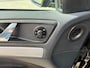 Skoda Octavia Combi 1.2 TSI Arctic Airco Cruise Navi Trekhaak APK
