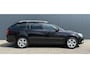 Skoda Octavia Combi 1.2 TSI Arctic Airco Cruise Navi Trekhaak APK
