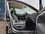 Skoda Octavia Combi 1.2 TSI Arctic Airco Cruise Navi Trekhaak APK