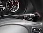 Mercedes-Benz Vito 116 CDI Automaat Euro 6 - Lang L2 - Camera 2.500 KG Trekhaak