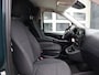 Mercedes-Benz Vito 116 CDI Automaat Euro 6 - Lang L2 - Camera 2.500 KG Trekhaak