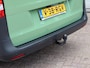 Mercedes-Benz Vito 116 CDI Automaat Euro 6 - Lang L2 - Camera 2.500 KG Trekhaak