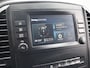 Mercedes-Benz Vito 116 CDI Automaat Euro 6 - Lang L2 - Camera 2.500 KG Trekhaak