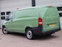 Mercedes-Benz Vito 116 CDI Automaat Euro 6 - Lang L2 - Camera 2.500 KG Trekhaak