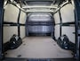 Mercedes-Benz Vito 116 CDI Automaat Euro 6 - Lang L2 - Camera 2.500 KG Trekhaak