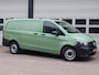 Mercedes-Benz Vito 116 CDI Automaat Euro 6 - Lang L2 - Camera 2.500 KG Trekhaak