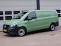 Mercedes-Benz Vito 116 CDI Automaat Euro 6 - Lang L2 - Camera 2.500 KG Trekhaak