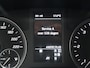 Mercedes-Benz Vito 116 CDI Automaat Euro 6 - Lang L2 - Camera 2.500 KG Trekhaak