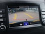 Mercedes-Benz Vito 116 CDI Automaat Euro 6 - Lang L2 - Camera 2.500 KG Trekhaak