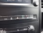 Mercedes-Benz Vito 116 CDI Automaat Euro 6 - Lang L2 - Camera 2.500 KG Trekhaak