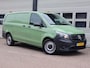 Mercedes-Benz Vito 116 CDI Automaat Euro 6 - Lang L2 - Camera 2.500 KG Trekhaak