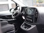 Mercedes-Benz Vito 116 CDI Automaat Euro 6 - Lang L2 - Camera 2.500 KG Trekhaak