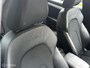 Audi A4 Limousine 1.8 TFSI S-Line