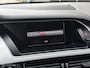 Audi A4 Limousine 1.8 TFSI S-Line