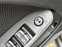 Audi A4 Limousine 1.8 TFSI S-Line
