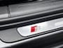 Audi A4 Limousine 1.8 TFSI S-Line