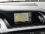 Audi A4 Limousine 1.8 TFSI S-Line