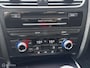 Audi A4 Limousine 1.8 TFSI S-Line