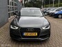Audi A4 Limousine 1.8 TFSI S-Line