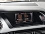 Audi A4 Limousine 1.8 TFSI S-Line