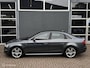 Audi A4 Limousine 1.8 TFSI S-Line
