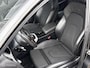 Audi A4 Limousine 1.8 TFSI S-Line
