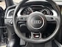 Audi A4 Limousine 1.8 TFSI S-Line