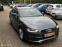 Audi A4 Limousine 1.8 TFSI S-Line