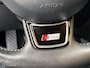 Audi A4 Limousine 1.8 TFSI S-Line