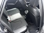 Audi A4 Limousine 1.8 TFSI S-Line
