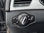 Audi A4 Limousine 1.8 TFSI S-Line
