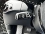 Audi A4 Limousine 1.8 TFSI S-Line