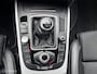 Audi A4 Limousine 1.8 TFSI S-Line