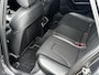 Audi A4 Limousine 1.8 TFSI S-Line
