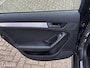 Audi A4 Limousine 1.8 TFSI S-Line