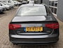 Audi A4 Limousine 1.8 TFSI S-Line