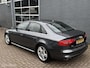 Audi A4 Limousine 1.8 TFSI S-Line