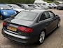 Audi A4 Limousine 1.8 TFSI S-Line