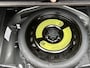 Audi A4 Limousine 1.8 TFSI S-Line