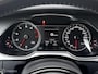 Audi A4 Limousine 1.8 TFSI S-Line