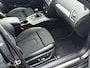 Audi A4 Limousine 1.8 TFSI S-Line
