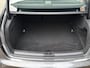 Audi A4 Limousine 1.8 TFSI S-Line