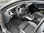 Audi A4 Limousine 1.8 TFSI S-Line