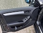 Audi A4 Limousine 1.8 TFSI S-Line