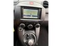 Mazda 2 1.3 Navigator GT BIFUEL, Airco, navi, stoelverwarming, trekhaak