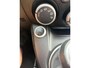 Mazda 2 1.3 Navigator GT BIFUEL, Airco, navi, stoelverwarming, trekhaak