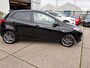 Mazda 2 1.3 Navigator GT BIFUEL, Airco, navi, stoelverwarming, trekhaak